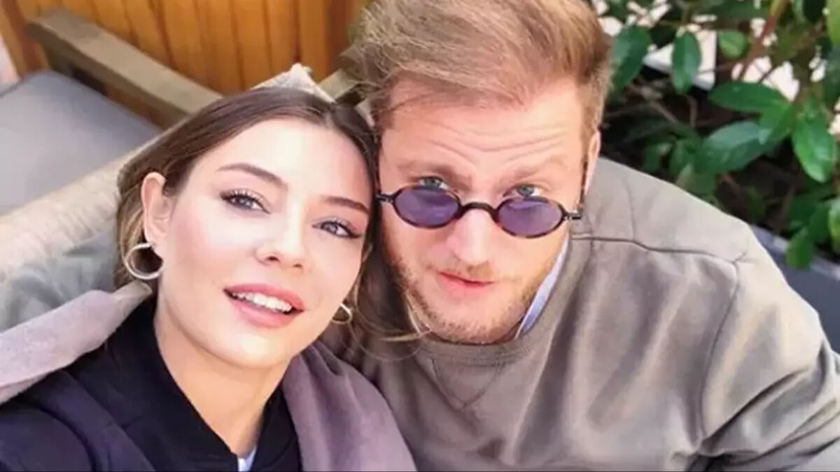 Ünlü isim doğuma gün sayıyordu! Ege Kökenli'nin bebeği neden öldü, sebebi ne? - 2. Resim