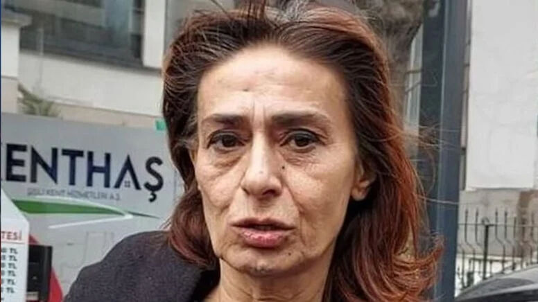 Yıldız Tilbe'nin 'Maradona' paylaşımı olay oldu! Çok fena sosyal medyanın diline düştü - 1. Resim