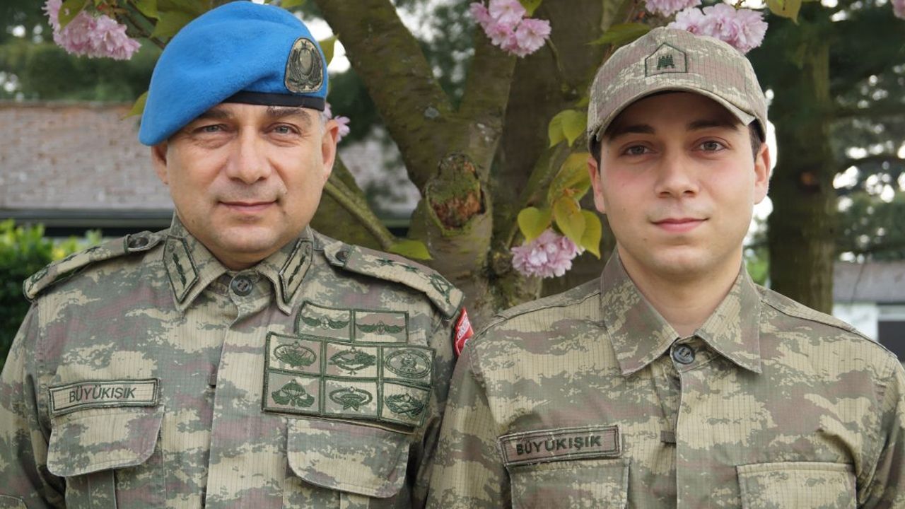 "Yüksekten düşerek öldü" denilmişti, cinayet çıktı! Yıllar sonra 8 polis hakim karşısında "Yüksekten düşerek öldü" denilmişti, cinayet çıktı! Yıllar sonra 8 polis hakim karşısında