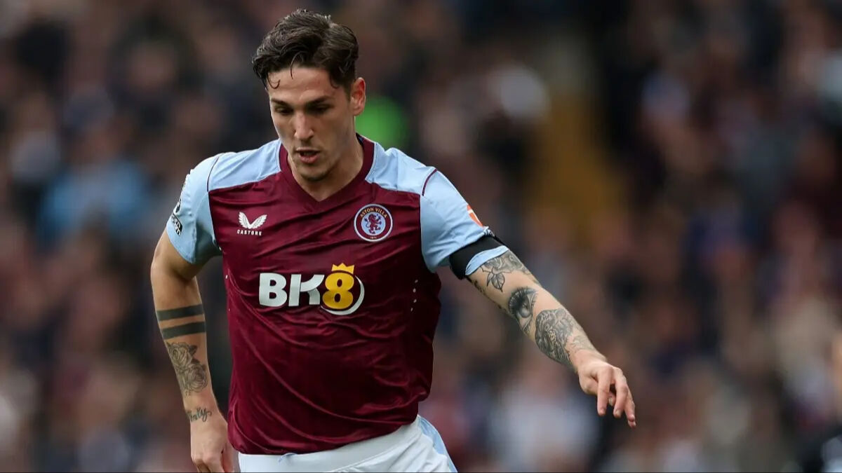 Zaniolo için karar verildi! Fiorentina Galatasaray'a bildirdi - 2. Resim