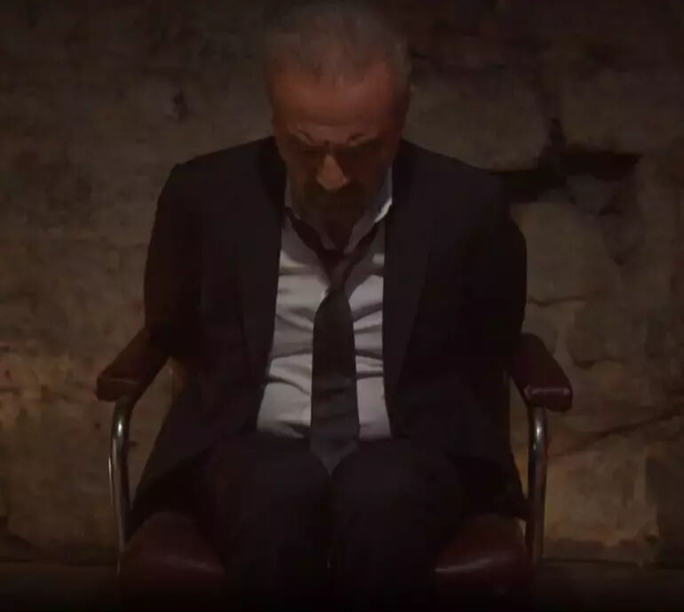 22 Mayıs İnci Taneleri bu hafta var mı? İnci Taneleri yeni bölüm ne zaman? - 1. Resim