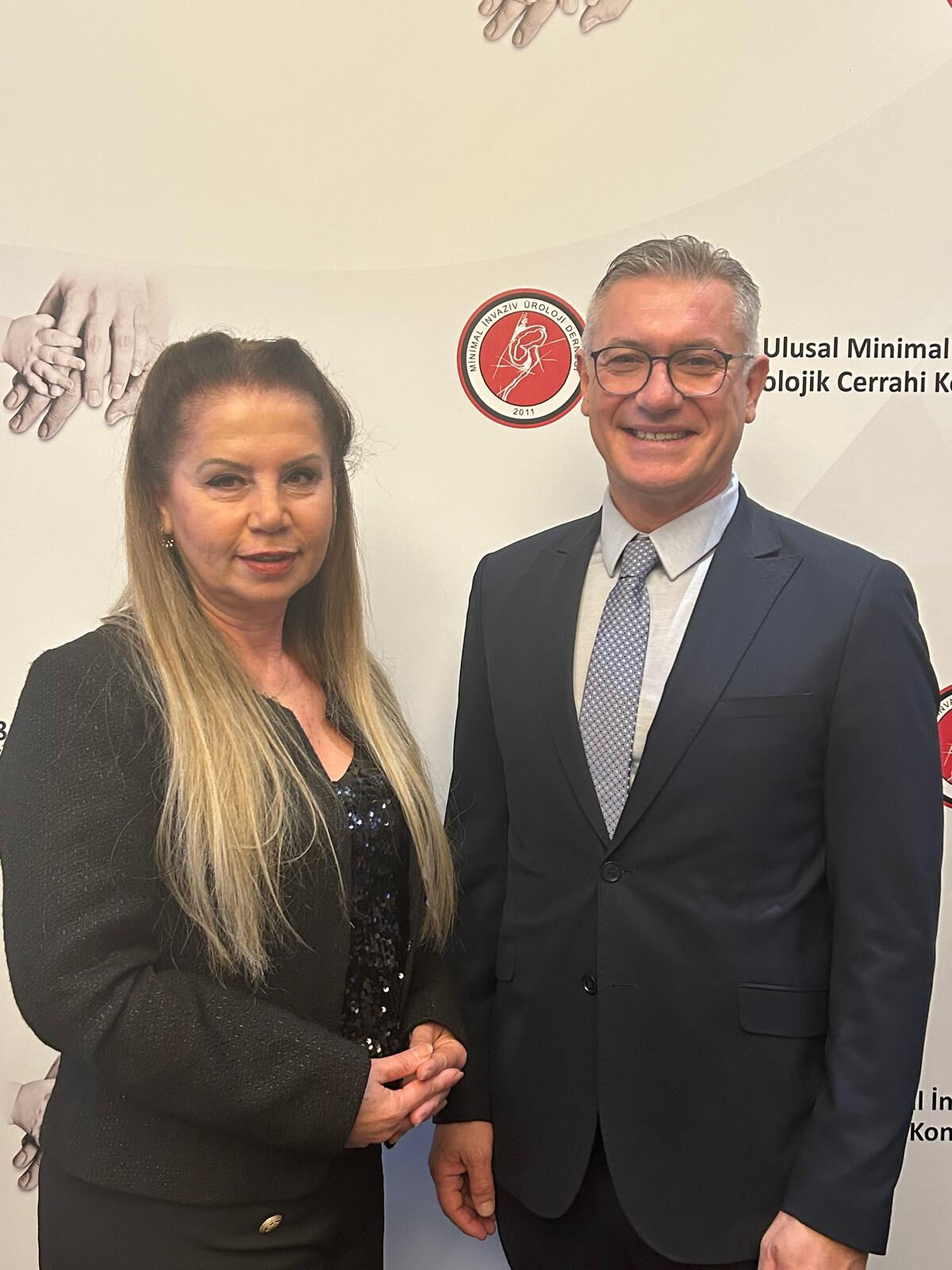 50 yaşından sonra her erkeğe PSA testi! Prostat kanseri basit bir kan testi ile teşhis edilebilir - 1. Resim