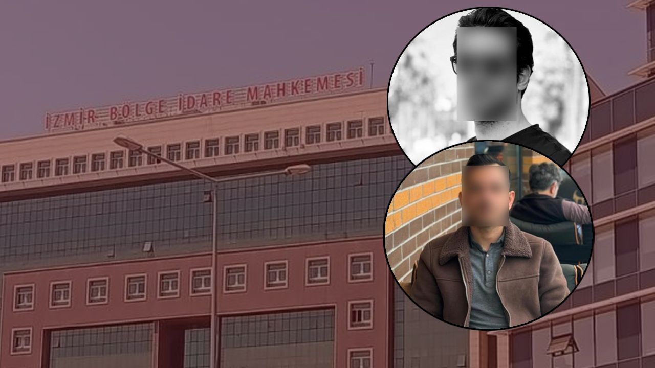 Adliyede rüşvet skandalı! İcra müdür yardımcısı ve katip gözaltında Adliyede rüşvet skandalı! İcra müdür yardımcısı ve katip gözaltında