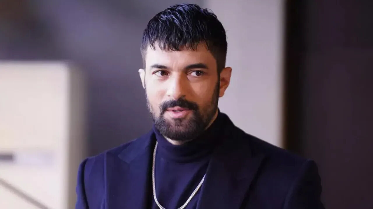 Aras Bulut İynemli İstanbul'un gözde yerinden villa aldı! Fiyatını duyanlar kulaklarına inanamadı: Komşusu da sürpriz bir isim oldu Aras Bulut İynemli İstanbul'un gözde yerinden villa aldı! Fiyatını duyanlar kulaklarına inanamadı: Komşusu da sürpriz bir isim oldu - 4. Resim
