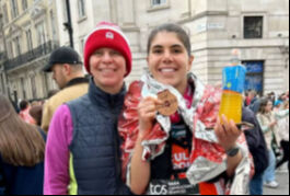 Baş ağrısı şikayetiyle başvurmuştu! Acı gerçek hastanede ortaya çıktı - 1. Resim