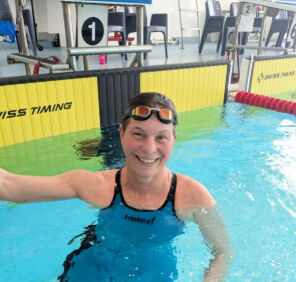 Baş ağrısı şikayetiyle başvurmuştu! Acı gerçek hastanede ortaya çıktı - 2. Resim