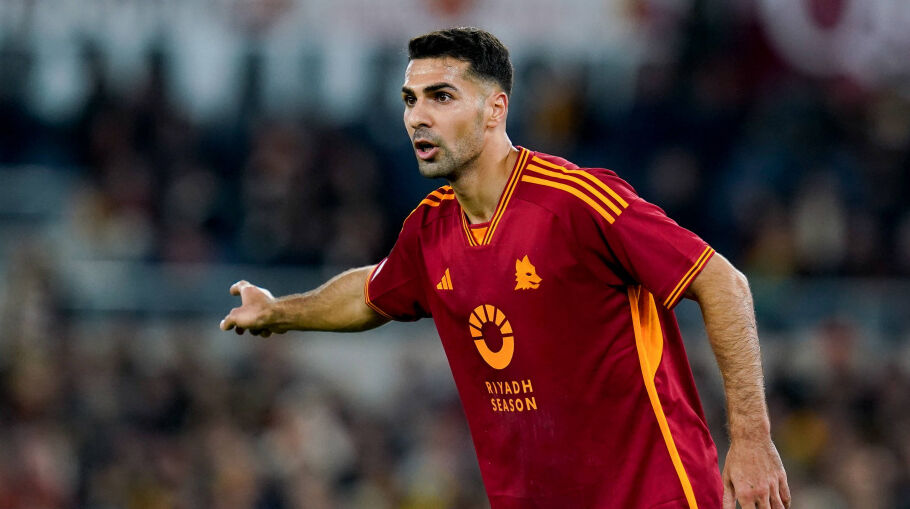 Beşiktaş'a İngiltere'den rakip! Jose Mourinho'nun eski öğrencisini istiyorlar - 3. Resim