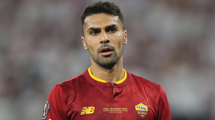 Beşiktaş'a İngiltere'den rakip! Jose Mourinho'nun eski öğrencisini istiyorlar - 2. Resim