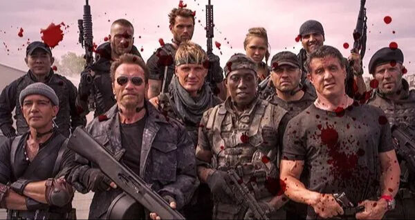 Bu akşam televizyonda hangi diziler var? 22 Mayıs 2025 tv yayın akışı belli oldu - 6. Resim