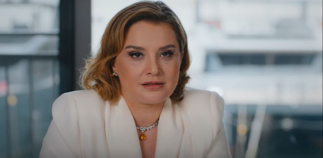 Çift Kişilik Oda hangi diziden uyarlama, konusu ne? - 4. Resim