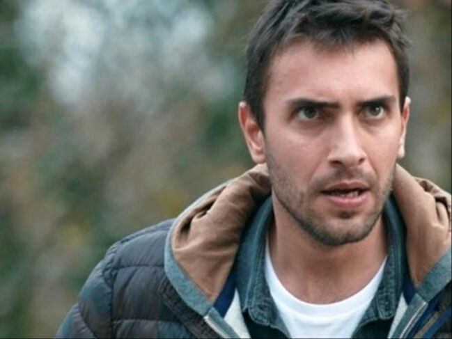 Çift Kişilik Oda'nın Kaan'ı Ulaş Tuna Astepe kimdir, kaç yaşında, nereli? Sen Anlat Karadeniz'in yıldızıydı! Çift Kişilik Oda'nın Kaan'ı Ulaş Tuna Astepe kimdir, kaç yaşında, nereli? Sen Anlat Karadeniz'in yıldızıydı! - 2. Resim