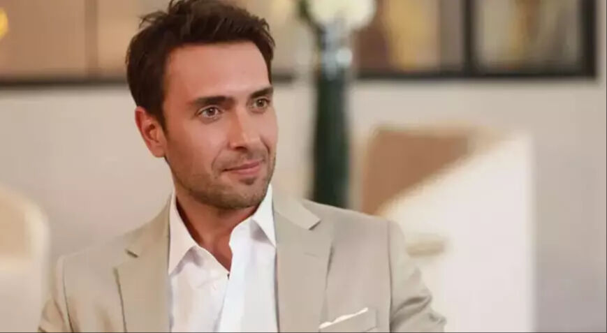 Çift Kişilik Oda'nın Kaan'ı Ulaş Tuna Astepe kimdir, kaç yaşında, nereli? Sen Anlat Karadeniz'in yıldızıydı! Çift Kişilik Oda'nın Kaan'ı Ulaş Tuna Astepe kimdir, kaç yaşında, nereli? Sen Anlat Karadeniz'in yıldızıydı! - 3. Resim