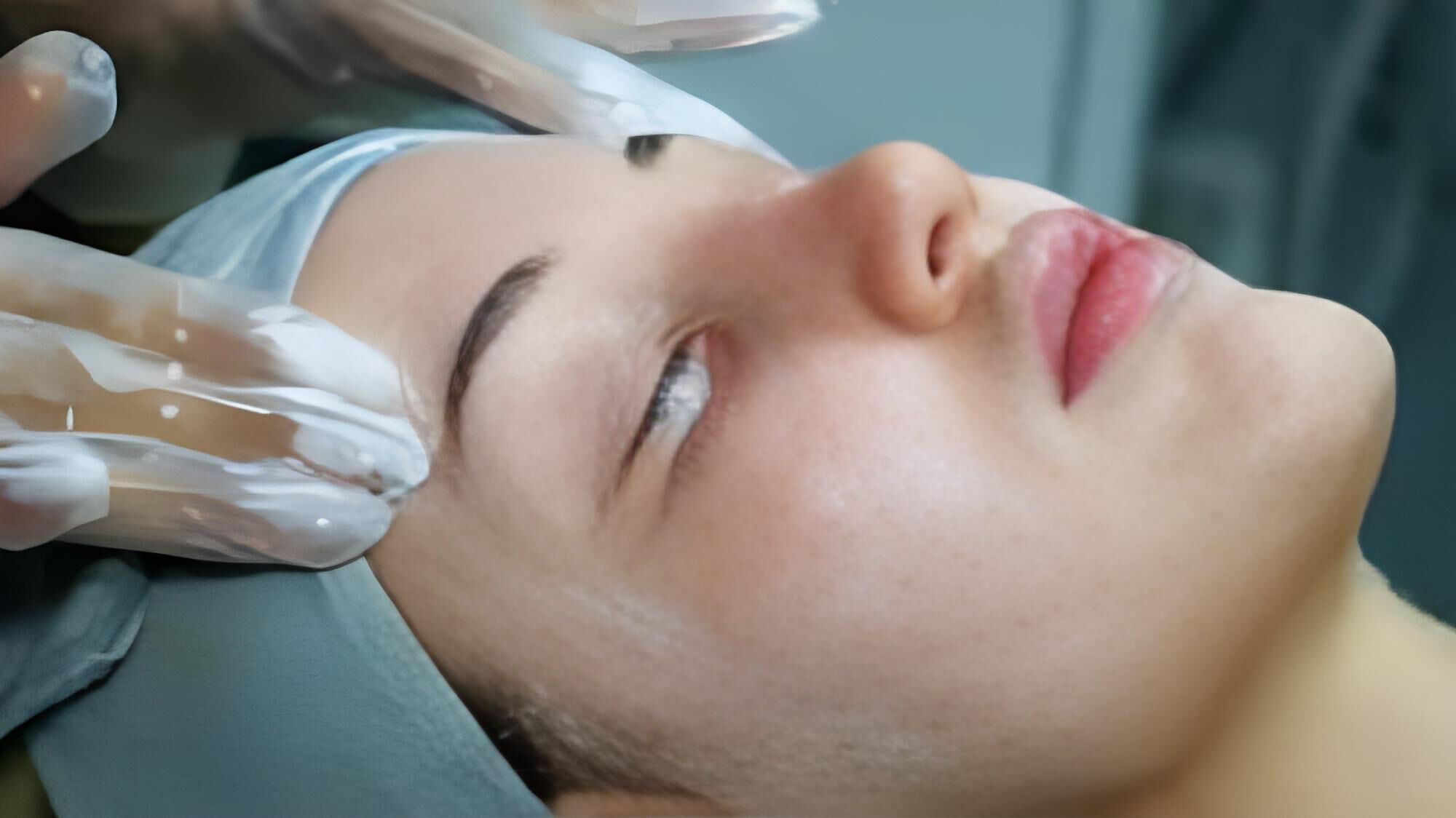 Cildiniz yaza hazır mı? İşte uzmanından sağlıklı bir cilt i&ccedil;in altın &ouml;neriler... - 1. Resim