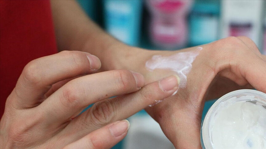 Cildiniz yaza hazır mı? İşte uzmanından sağlıklı bir cilt i&ccedil;in altın &ouml;neriler... - 5. Resim