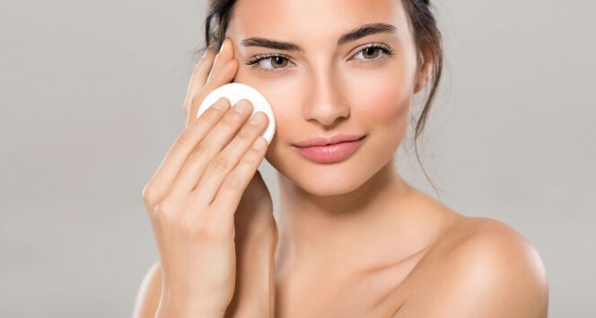 Cildiniz yaza hazır mı? İşte uzmanından sağlıklı bir cilt i&ccedil;in altın &ouml;neriler... - 3. Resim