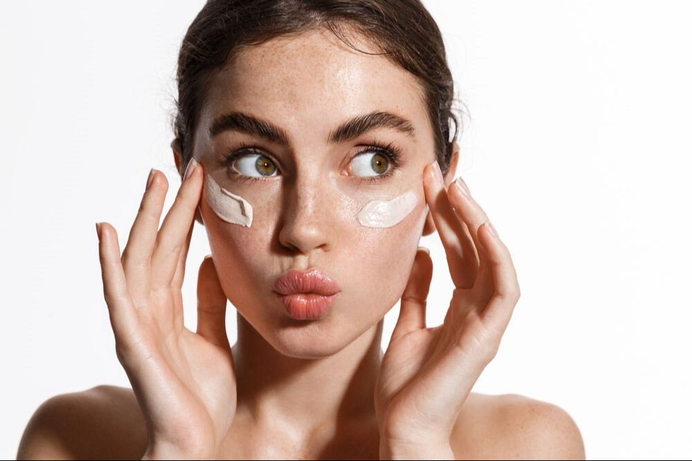 Cildiniz yaza hazır mı? İşte uzmanından sağlıklı bir cilt i&ccedil;in altın &ouml;neriler... - 2. Resim