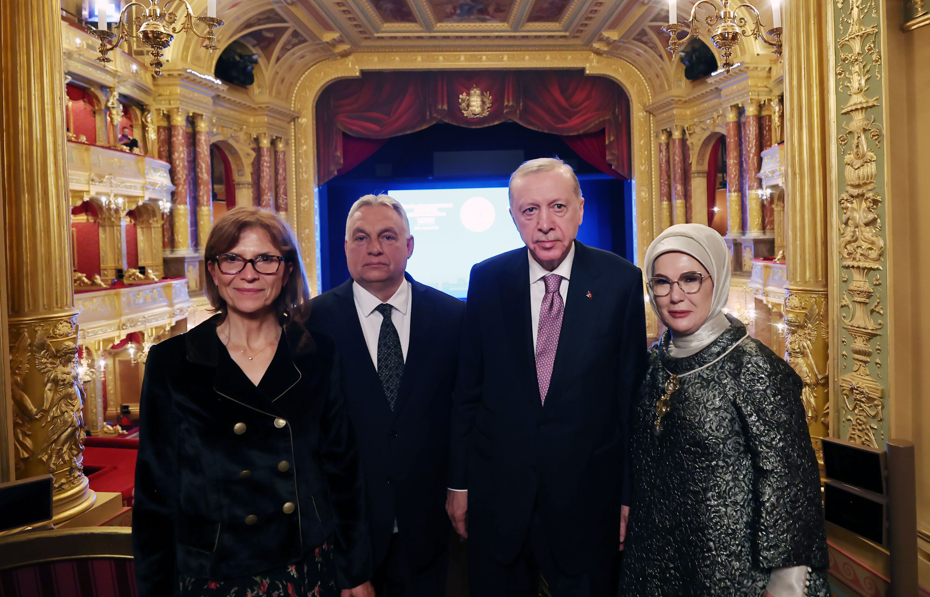 Cumhurbaşkanı Erdoğan'dan yeni anayasa mesajı: Tekrar seçilme ve aday olma derdim yok... - 2. Resim