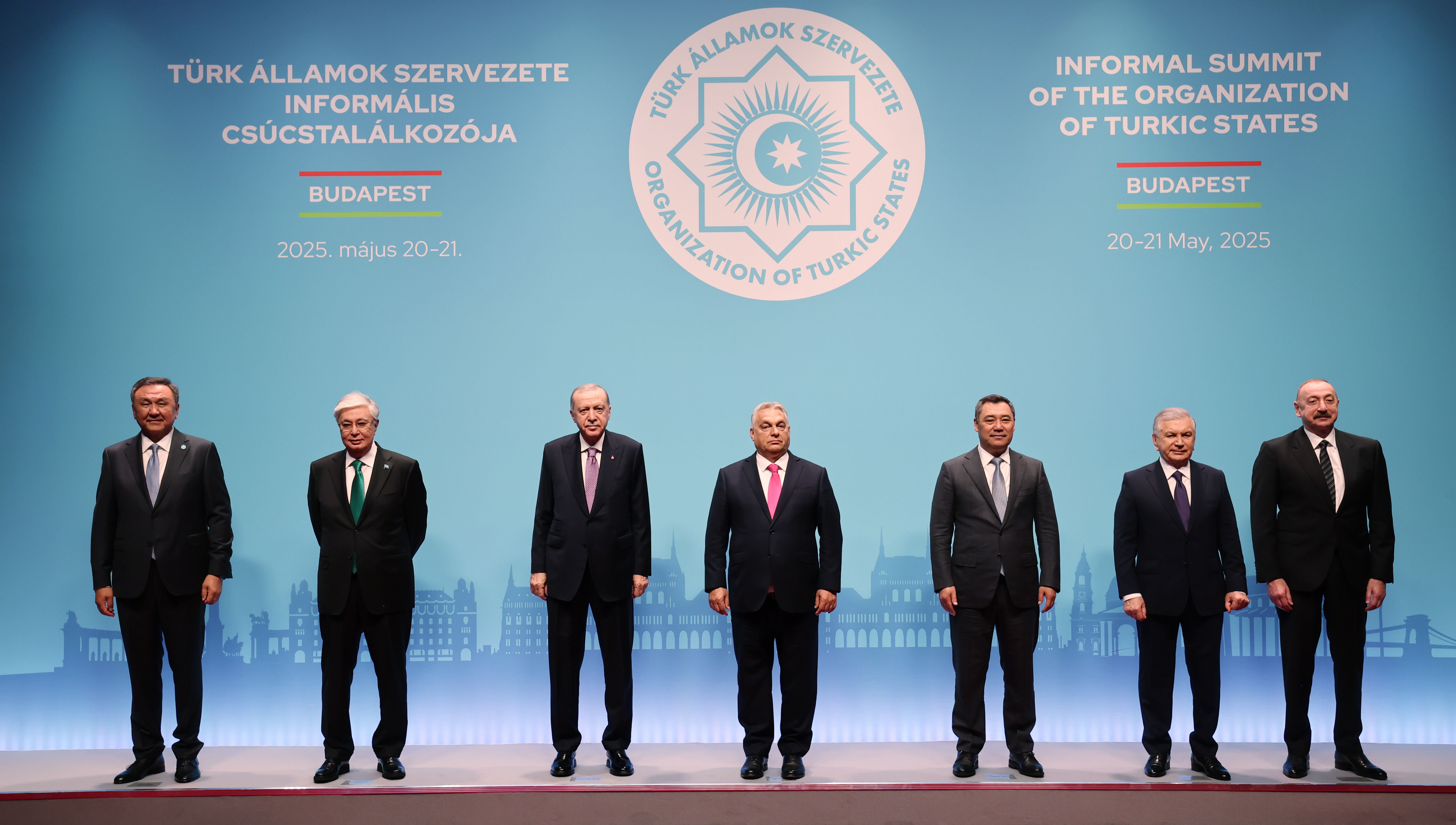 Cumhurbaşkanı Erdoğan'dan yeni anayasa mesajı: Tekrar seçilme ve aday olma derdim yok... - 3. Resim