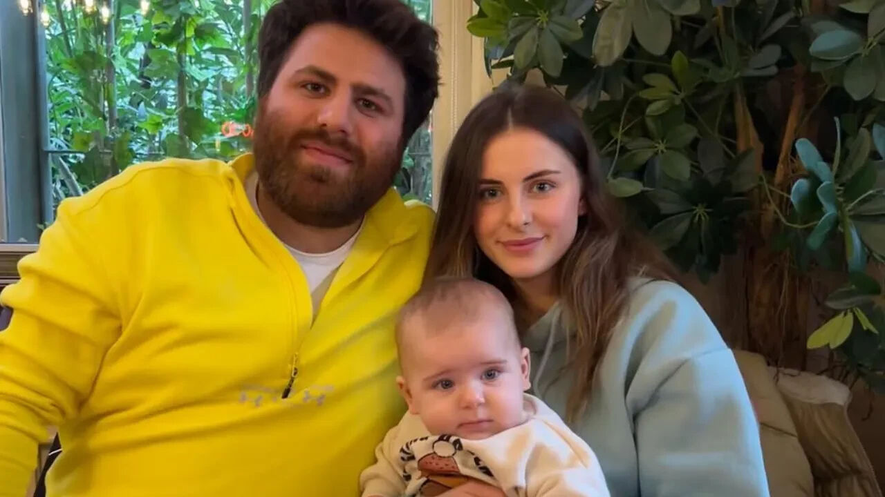 Demet Akalın'dan para aldığı iddia edilen Murat Aci'nin eşine sert tepki: 