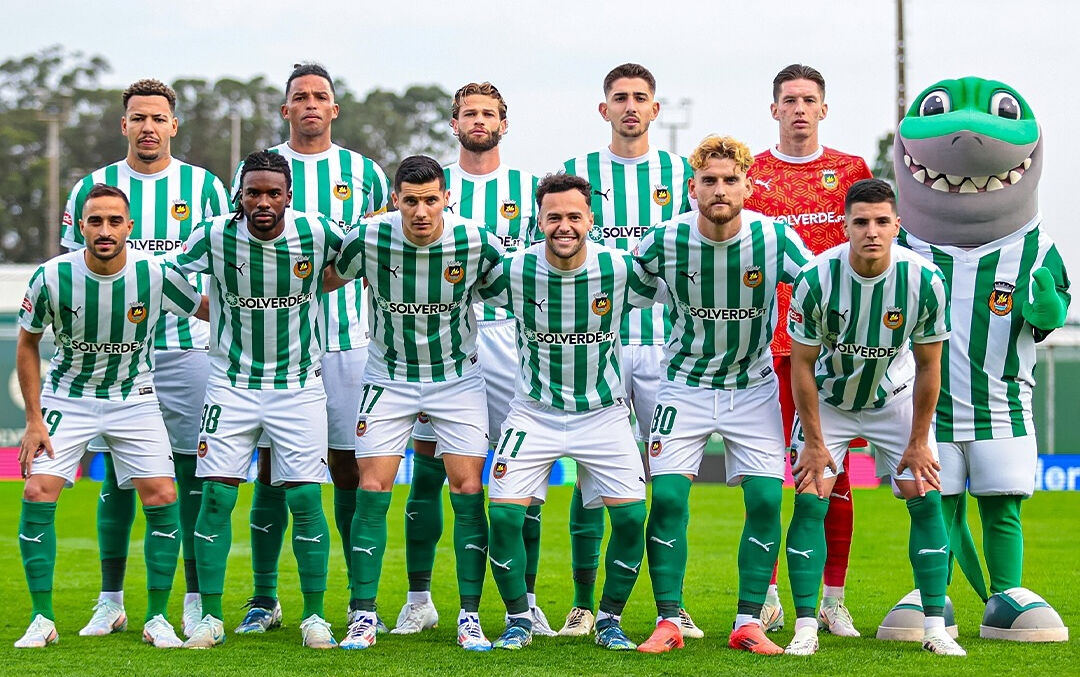 Demir Ege Tıknaz Avrupa devlerini peşine taktı! - 1. Resim