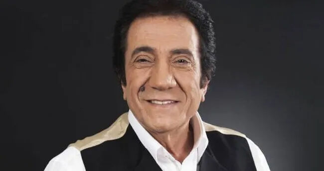 Kontrol için hastaneye gitmişti! Ünlü şarkıcı İzzet Altınmeşe'den üzen haber - 2. Resim