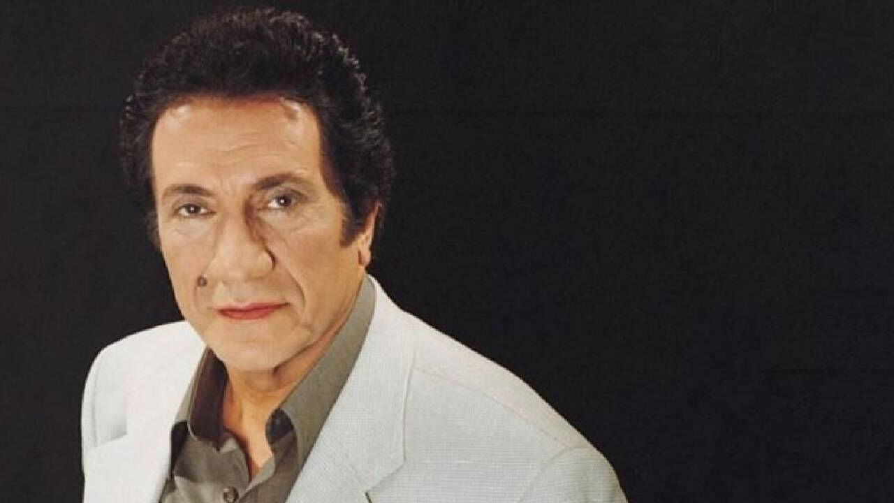 Kontrol için hastaneye gitmişti! Ünlü şarkıcı İzzet Altınmeşe'den üzen haber - 3. Resim