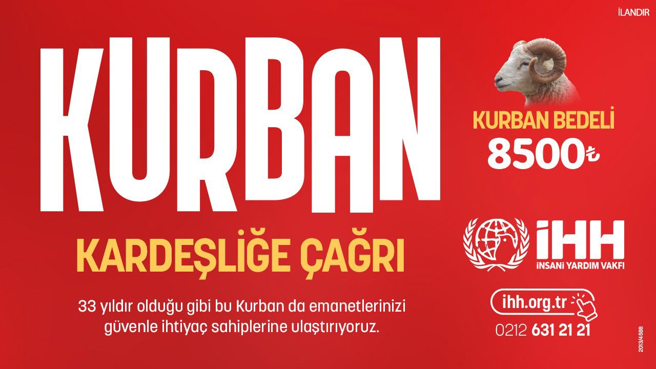 Şirket Haberleri