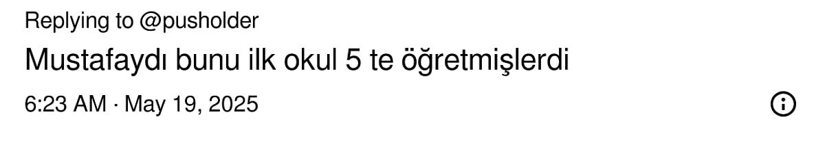 Milyonerde Atatürk ile ilgili basit soruyu bilemedi... Yarışma sonrası linç edilen kadın konuştu - 3. Resim