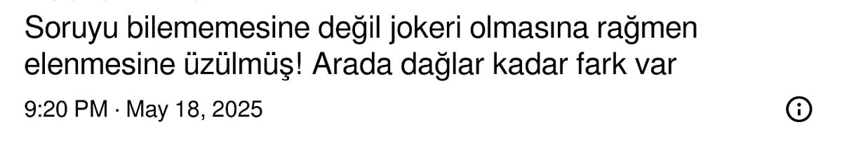 Milyonerde Atatürk ile ilgili basit soruyu bilemedi... Yarışma sonrası linç edilen kadın konuştu - 4. Resim