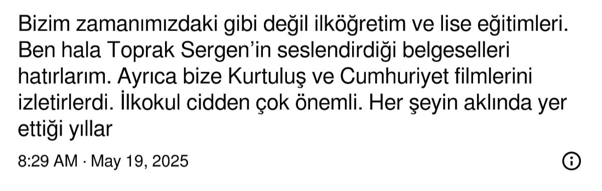 Milyonerde Atatürk ile ilgili basit soruyu bilemedi... Yarışma sonrası linç edilen kadın konuştu - 5. Resim