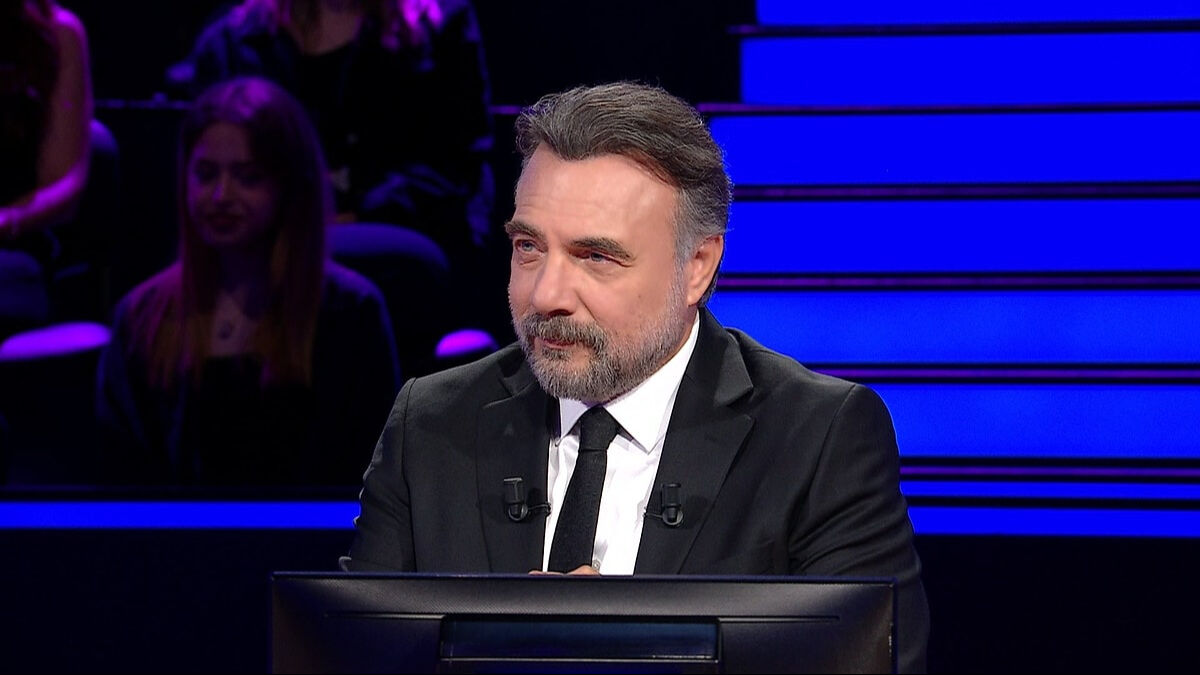 Milyonerde Atatürk ile ilgili basit soruyu bilemedi... Yarışma sonrası linç edilen kadın konuştu - 2. Resim