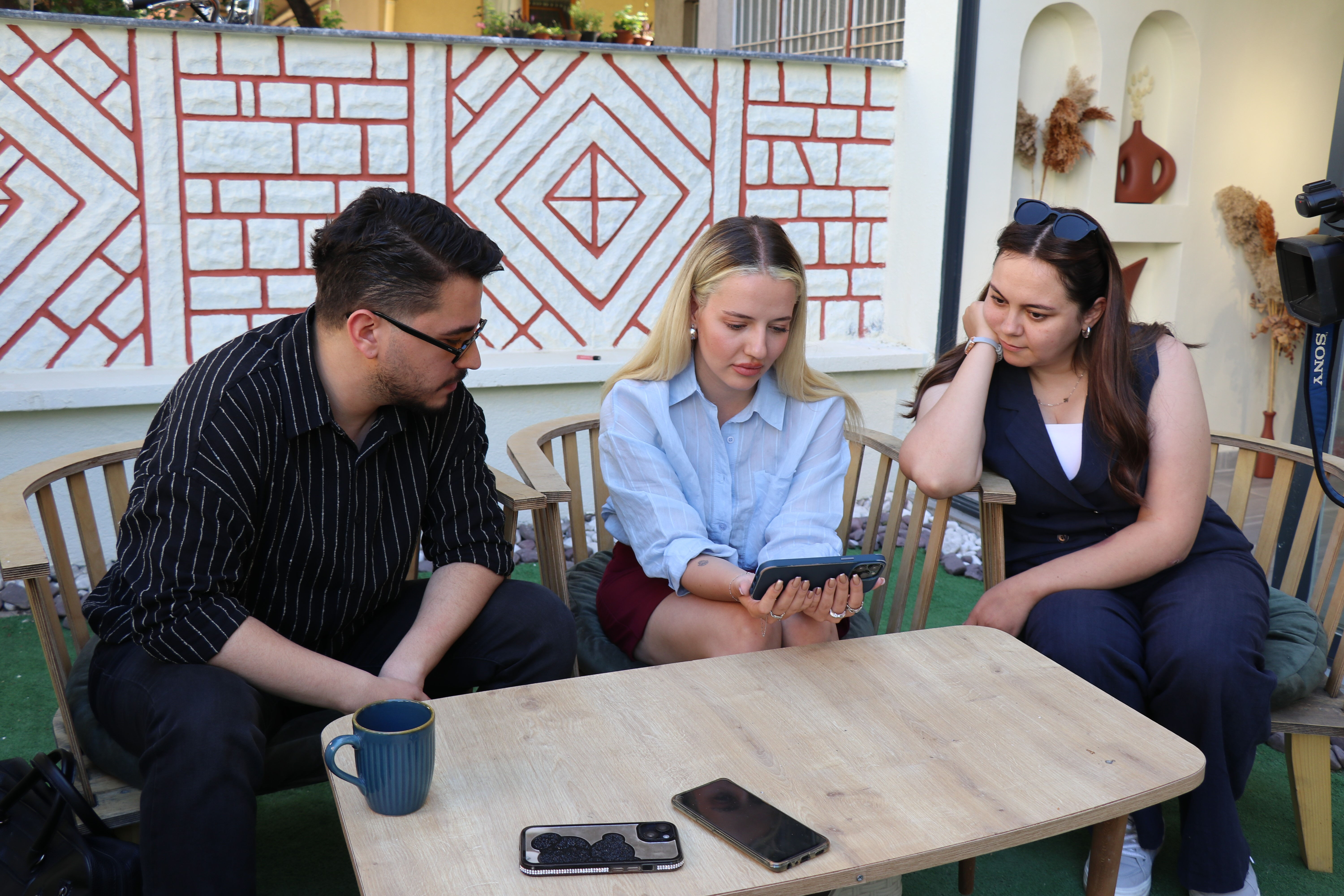 Milyonerde Atatürk ile ilgili basit soruyu bilemedi... Yarışma sonrası linç edilen kadın konuştu - 3. Resim