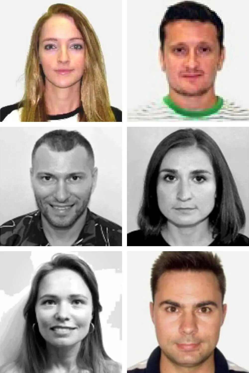 Rus casus ağı deşifre oldu: Brezilya’da başlayan operasyon dünyaya yayılmış Rus casus ağı deşifre oldu: Brezilya’da başlayan operasyon dünyaya yayılmış - 1. Resim