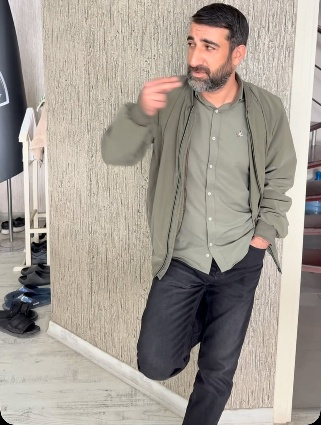 Şahin Aydın öldü mü? TikTok fenomeni Şahin Aydın hayatta mı? - 1. Resim