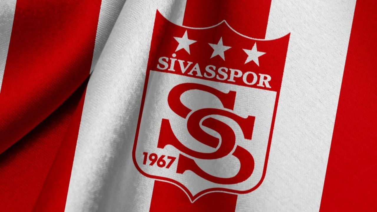 Sivasspor taraftarından flaş şike iddiası! Savcılığa başvurdular Sivasspor taraftarından flaş şike iddiası! Savcılığa başvurdular