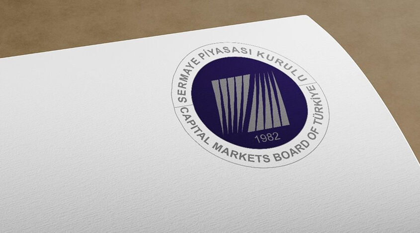 SPK'dan 'gelecek' hamlesi: 81 ilde hayata geçiyor - 1. Resim