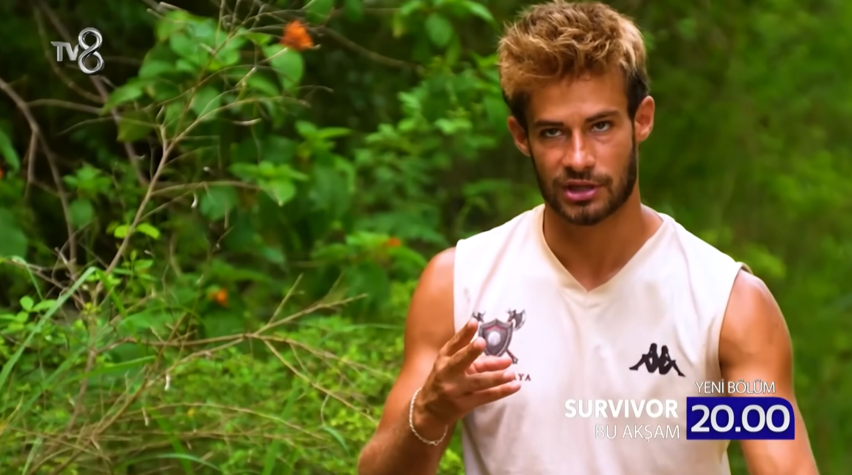 Survivor son dokunulmazlık oyunu nefes kesti! 22 Mayıs 2025 Survivor üçüncü dokunulmazlığı hangi takım kazandı, eleme adayı kim oldu? - 1. Resim