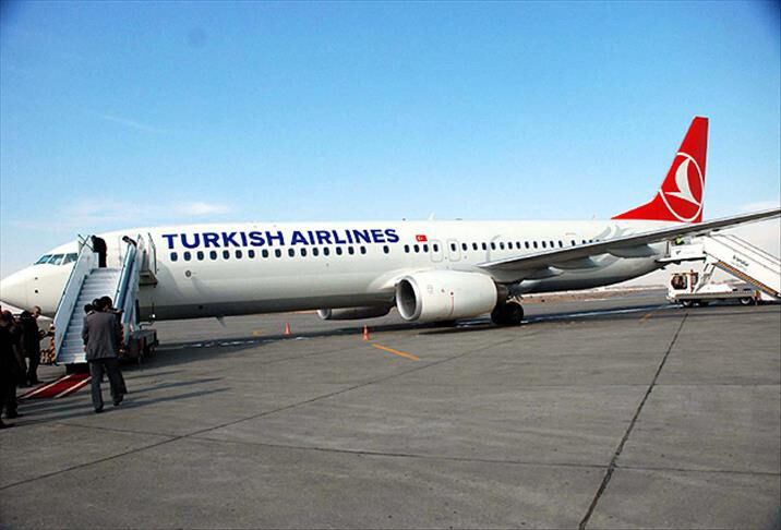 THY temettü ödeme tarihleri belli oldu! Türk Hava Yolları (THYAO) temettü ne kadar, ne zaman ödenecek? - 1. Resim