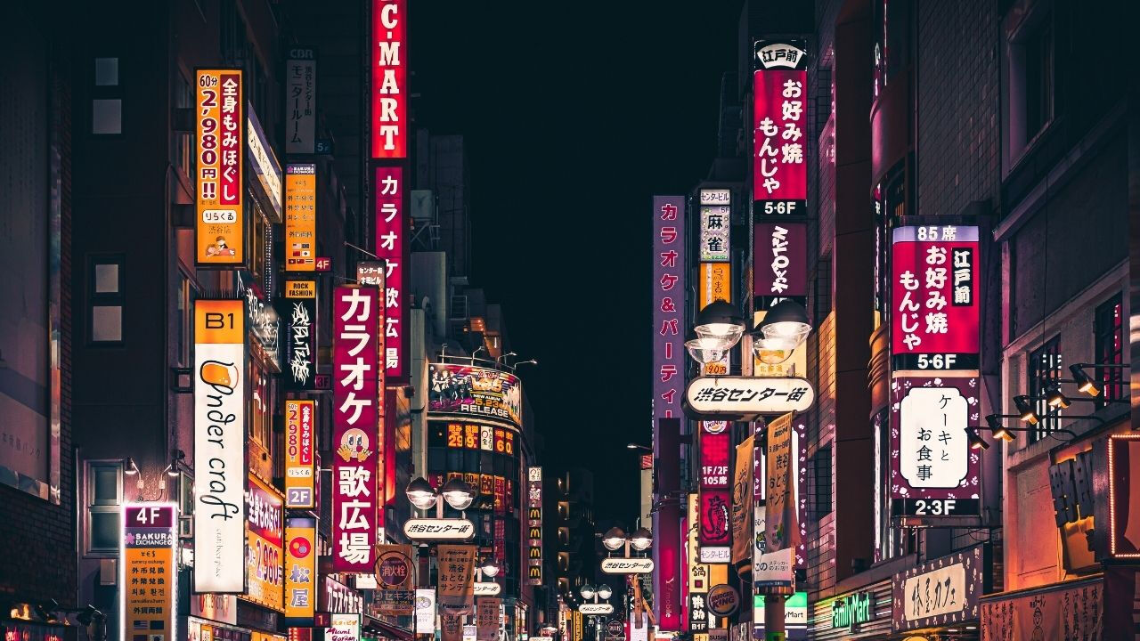 Turistler sıraladı: Dünyanın en sevilen ülkeleri belli oldu, Türkiye de listede! - 1. Resim