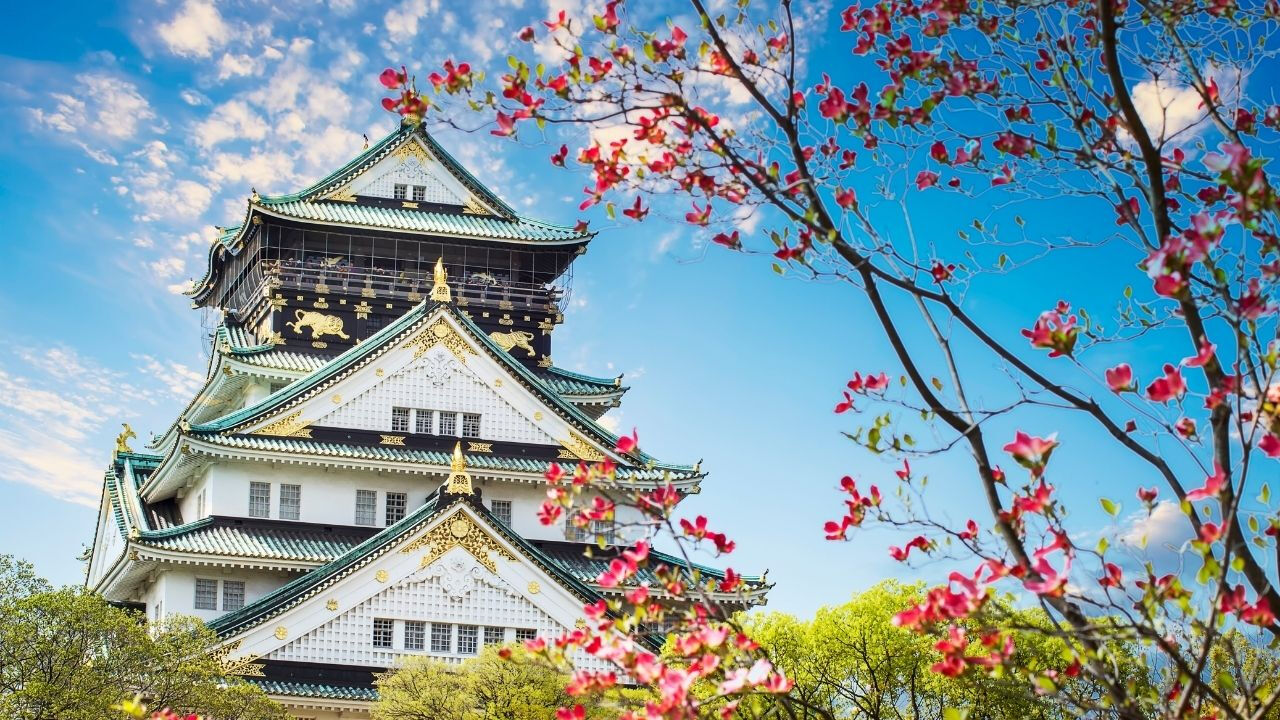 Turistler sıraladı: Dünyanın en sevilen ülkeleri belli oldu, Türkiye de listede! - 2. Resim