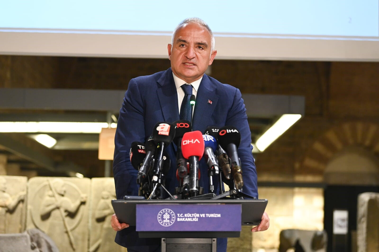 Türkiye'de bir ilk! Resmen açıldı! İslam düşmanlığı ile mücadele edilecek - 2. Resim