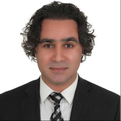 Var ama yok sınıflar... Öğrenciler hayalet, diploma gerçek! MEB’in 403 diploma iptali buz dağının görünen kısmı - 1. Resim