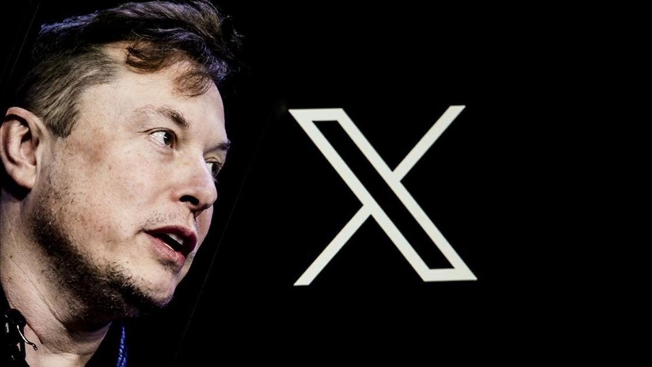 X (Twitter) çöktü mü? Kullanıcılar erişim sorunu yaşıyor! X (Twitter) çöktü mü? Kullanıcılar erişim sorunu yaşıyor!