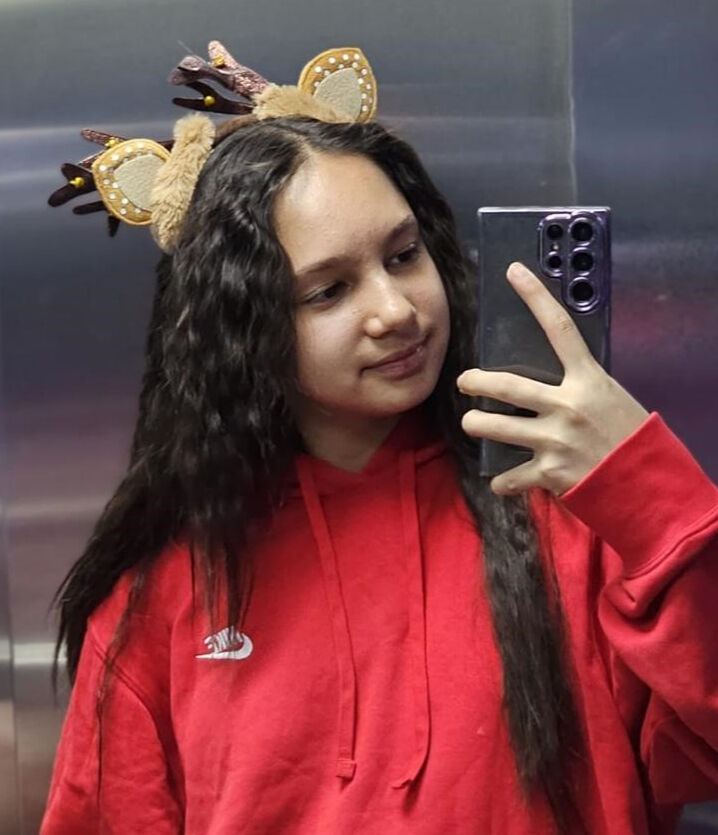 14 yaşındaki çocuk başından vurulmuş halde ölü bulundu! Ekipler 2 ihtimal üzerinde duruyor - 1. Resim