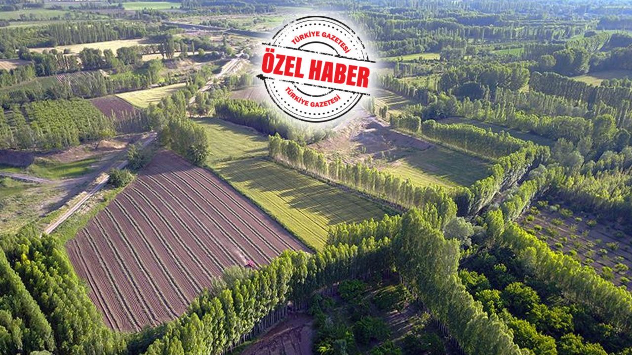 2B kentsel dönüşüme kaynak olacak! Şimdiye kadar 26 milyar lira gelir sağlandı
