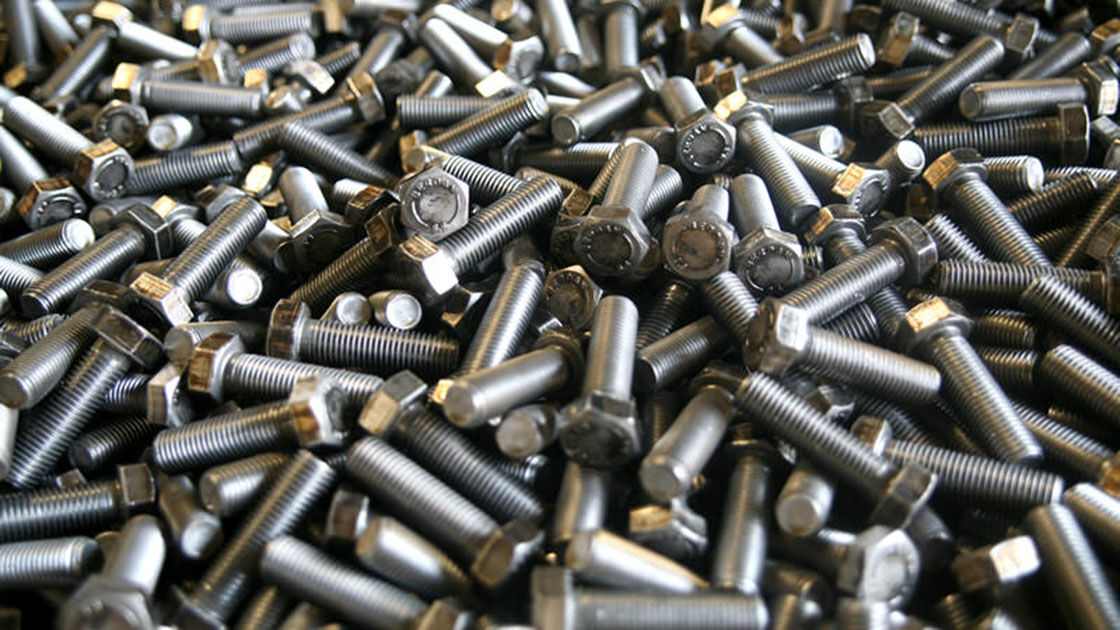 60 yaşındaki hasta kabusu yaşadı! Midesinden çıkanlar doktorları bile şoke etti - 1. Resim