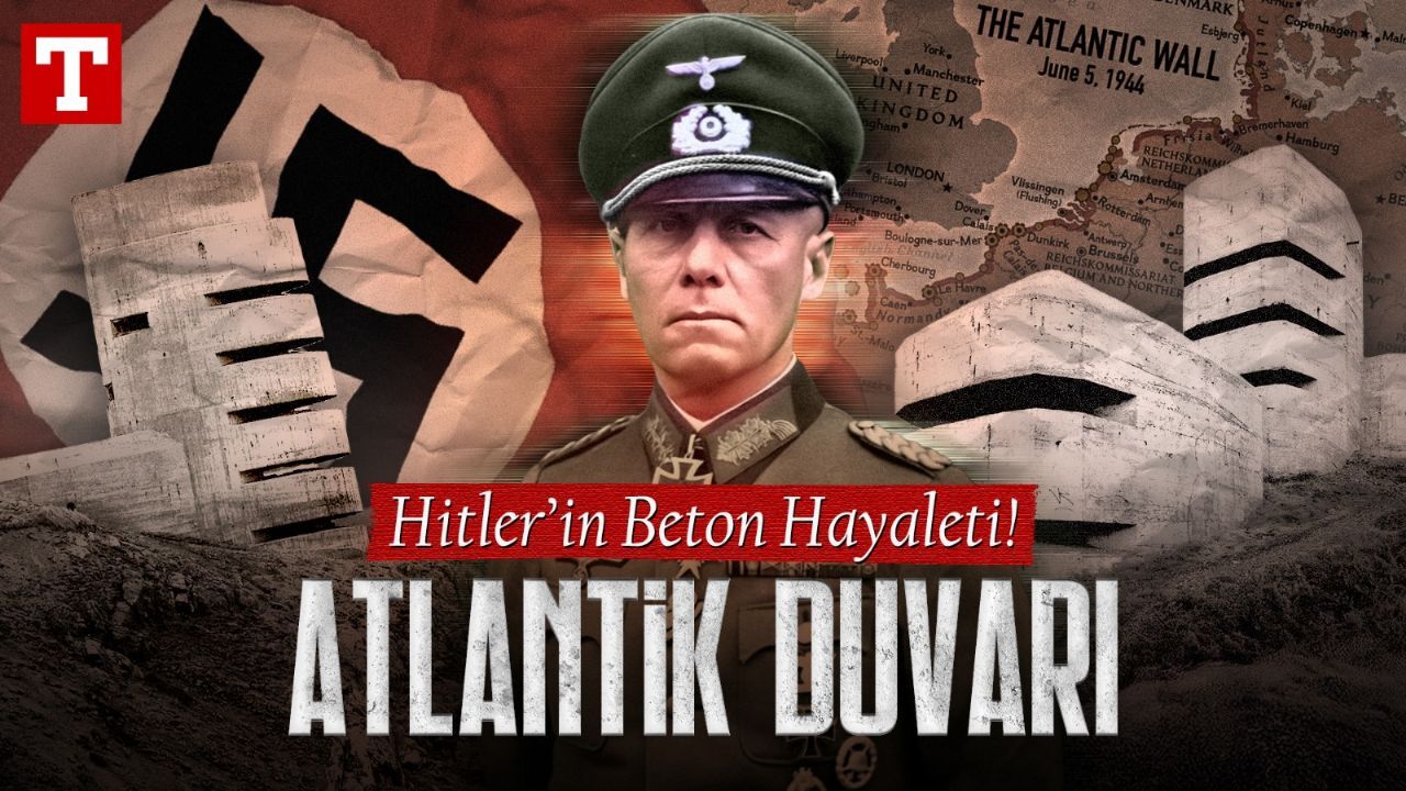 Dünya