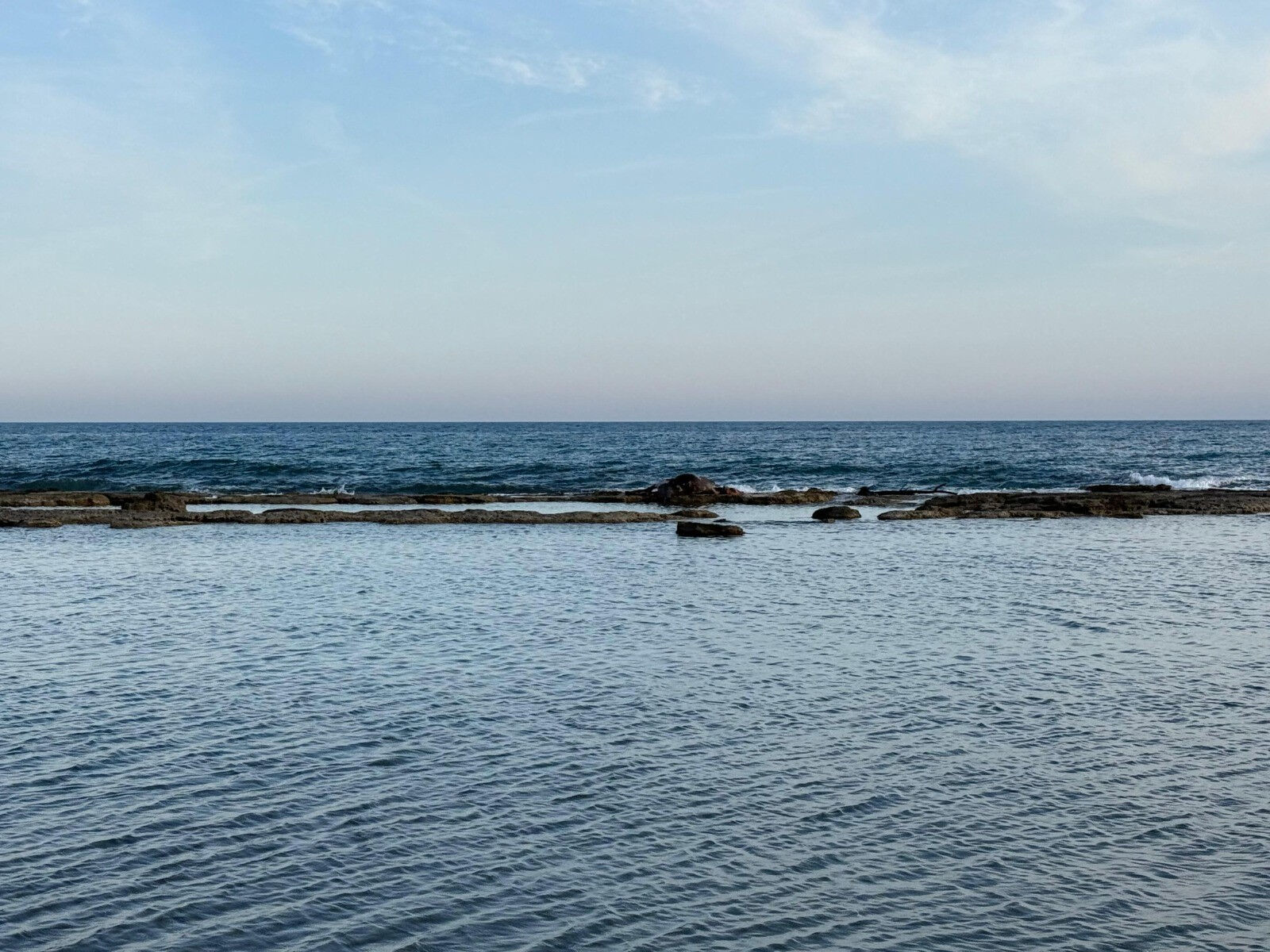 Antalya'da korkunç manzara! Sahildeki kötü kokunun nedeni bakın ne çıktı Antalya'da korkunç manzara! Sahildeki kötü kokunun nedeni bakın ne çıktı - 1. Resim