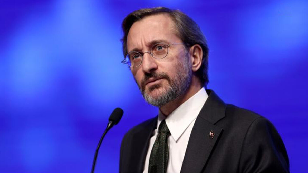 Arefe günü tatil mi, yarım gün mü? Kurban Bayramı tatili için tüm detaylar netleşti - 3. Resim