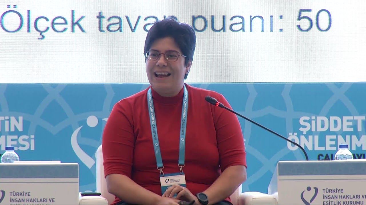 Avrupa basını Türk profesörün esprisine aldandı! Avrupa basını Türk profesörün esprisine aldandı!